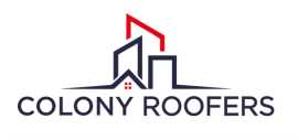 Colony Roofers, Atlanta