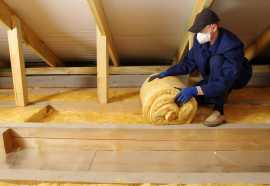Under Slab Insulation for Residential & Commer, Melbourne