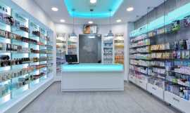 Best Homeopathy Clinics & Doctors in Delhi, Noida