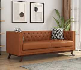 Affordable Sofa Set Prices - Upto 75% OFF Online |, Rp 45,989