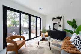 Build Your Dream Home with Freedom Built: Leading , Canberra