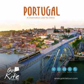 Portugal visa, Kozhikode