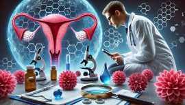 Exploring Alternatives for Pelvic Pain Treatment W, Jacksonville