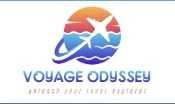Voyage Odyssey | Cheap Flights From Atlanta