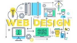 Mozwebmedia Reviews: Comprehensive Guide to Client, Chicago