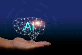 Start Your Hi-tech Journey With B.Tech In AI, Gurgaon