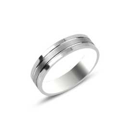 Shop the Best Mens Silver Jewellery at Zehrai, $ 85