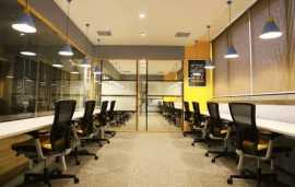  Virtual Office in Bangalore |Boost Your Business , Bengaluru