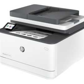 Laserjet Printers Barbados, Costa Mesa