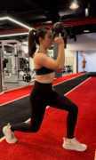 Sports Physical Therapy in Manhattan: Expert Care , New York