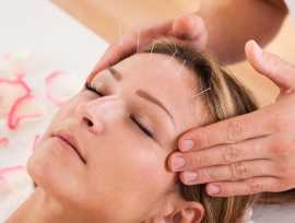Acupuncture Therapy in Mumbai, Mumbai