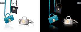 Professional Product Photo Editing Services, Accord