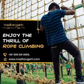 Best Tourist Place Near Delhi