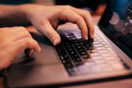 Get Affordable and Outsource Digital Marketing, Melbourne