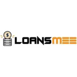 Apply Payday Loans in Baton Rouge, Dallas