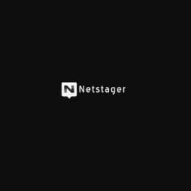 Best Digital marketing agency in UAE - Netstager, Dubai