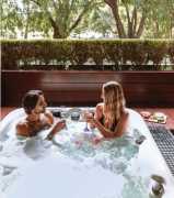 Margaret River’s Premier Holiday Accommodation, Margaret River