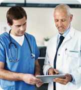 Elite Brain Health Certification Clinician Course, Costa Mesa