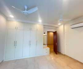 Your Trusted Construction Company in Noida: Prithu, Delhi