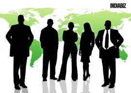 Find the Right Investor for Your Business, Ahmedabad
