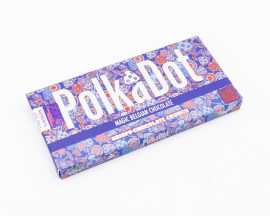 Buy Premium Mushroom Chocolate Bar – 10,000mg Polk, Miami