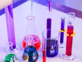 SSD Chemical Price in USA used for cleaning DFX, New York