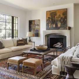 Prices for Interior Designers Manhattan, New York