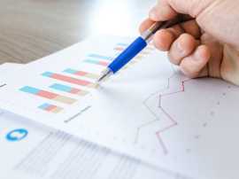 Expert Solutions for End of Service Benefit , Gurgaon