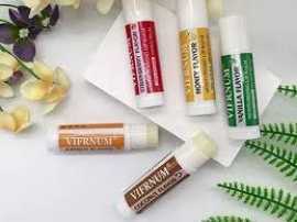 Discover Promotional Lip Balm at Wholesale Prices , 150 Mile House