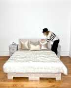 Elevate Your Listing with Expert Apartment Staging, New York