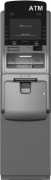 Nautilus Hyosung Force Series ATM Machine, $ 0