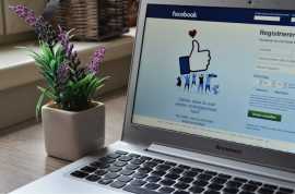 Professional Content Translation Services, Oakville