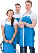 Carpet Cleaning In Chicago, $ 100
