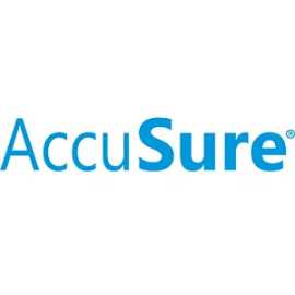 Accusure Deals in BP Monitor at Low Cost, New Delhi