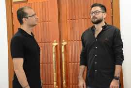 Best Behavioral Trainings In Dubai, Dubai