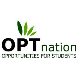 Senior Data Analyst Jobs in New York, Baltimore