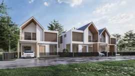 Flats For Sale In Indore | Realmaker Pvt Ltd, Indore