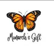 Charity Gifts, New York
