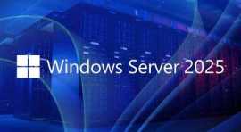 Microsoft Office 2013 Standard, London