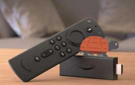 Why Is My FireStick So Slow: Troubleshooting Guide, Pune