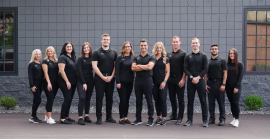 Exploring Indianapolis Chiropractic Services?, Indianapolis