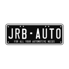 Logbook Service in Werribee, Victoria  -   JRB Aut, Werribee South