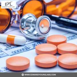 Best Pharma Franchise Company in India | Edward Yo, Chandigarh
