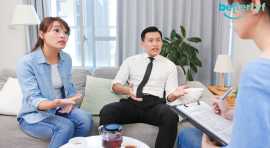 Marriage Counselling: Strengthening Relationships , Noida