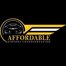 Shuttle Service from LAX to San Diego, San Diego