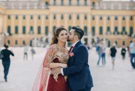 Matrimonial Services in Delhi NCR, New Delhi