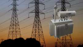 Leading Transformer Manufacturers & Suppliers , Noida