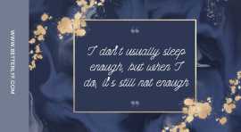 Love Failure Quotes: Finding Strength in Heartbrea, Noida