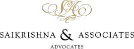  Top IPR Firms in India  – Saikrishna & Associ, Noida