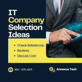 Expert Wireless Network Installers, Toronto